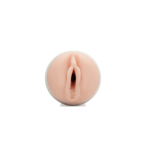Masturbator Realistyczny - Replika Nicole Aniston Fit Masturbator Realistyczny - Replika Nicole Aniston Fit