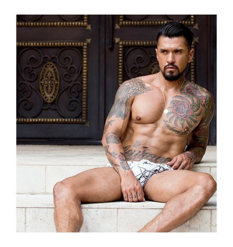Boomer Banks Sonic Boom Masturbator - Realistyczna Replika Boomer Banks Sonic Boom Masturbator - Realistyczna Replika