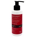Rozgrzewający Żel do Masażu HOT ROMANTIC – Na Penisa i Waginę, 150 ml