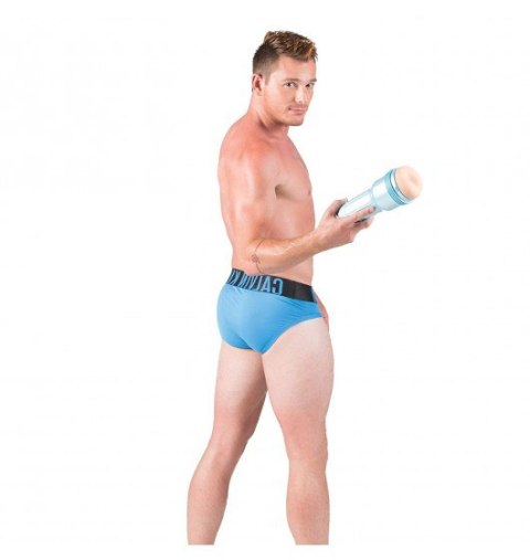 Masturbator męski Fleshjack Boys Brent Corrigan Bliss Masturbator męski Fleshjack Boys Brent Corrigan Bliss