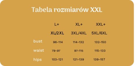 Zwiewna Czarna Koszulka Marina 5XL/6XL – Zmysłowa Elegancja dla Kusicielek Zwiewna Czarna Koszulka Marina 5XL/6XL – Zmysłowa Elegancja dla Kusicielek