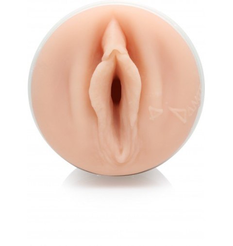 Masturbator replika Abella Danger Fleshlight Girls Masturbator replika Abella Danger Fleshlight Girls