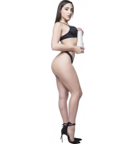 Masturbator replika Abella Danger Fleshlight Girls Masturbator replika Abella Danger Fleshlight Girls