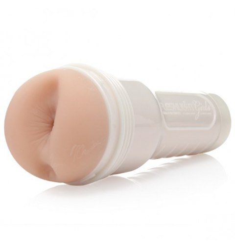 Masturbator Realistyczny - Replika Lana Rhoades Karma Fleshlight Girls Masturbator Realistyczny - Replika Lana Rhoades Karma Fleshlight Girls