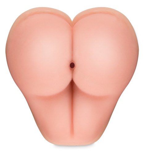 Przedłużka i Masturbator Real Feel – Realistyczna Stymulacja i Wydłużony Orgazm Przedłużka i Masturbator Real Feel – Realistyczna Stymulacja i Wydłużony Orgazm