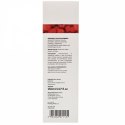 Żel do Masażu Raspberry Coconut – Malinowo-Kokosowa Stymulacja i Relaks