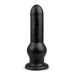 Fisting Tactical 26cm/8cm – Fistingowy Dildo do Ekstremalnych Doznań
