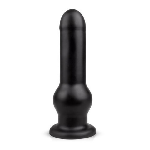 Fisting Tactical 26cm/8cm – Fistingowy Dildo do Ekstremalnych Doznań Fisting Tactical 26cm/8cm – Fistingowy Dildo do Ekstremalnych Doznań