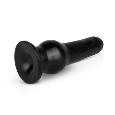 Fisting Tactical 26cm/8cm – Fistingowy Dildo do Ekstremalnych Doznań Fisting Tactical 26cm/8cm – Fistingowy Dildo do Ekstremalnych Doznań