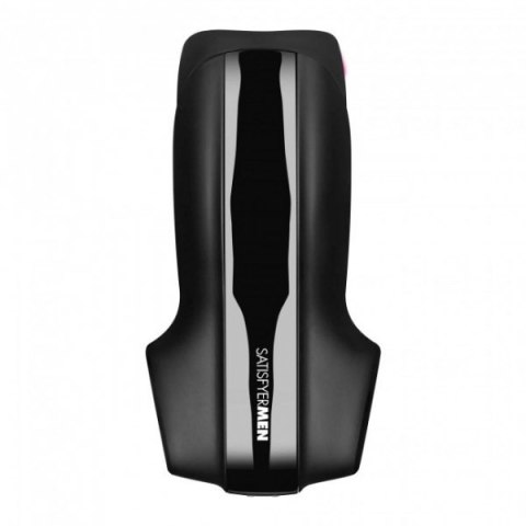 Satisfyer Men Vibration – Masturbator z Wibracjami dla Ekstremalnych Doznań Satisfyer Men Vibration – Masturbator z Wibracjami dla Ekstremalnych Doznań