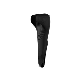 Satisfyer Men Wand - Wibrator z Elastycznymi Skrzydełkami