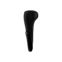 Satisfyer Men Wand - Wibrator z Elastycznymi Skrzydełkami