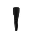Satisfyer Men Wand - Wibrator z Elastycznymi Skrzydełkami