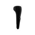 Satisfyer Men Wand - Wibrator z Elastycznymi Skrzydełkami