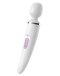Wand Satisfyer – Intensywna Różdżka dla Pełnej Przyjemności