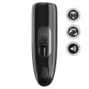 PRETTY LOVE MARLON – Automatyczny Masturbator Rotacyjny i Tłokowy USB Voice Control