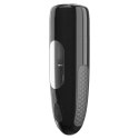 PRETTY LOVE MARLON – Automatyczny Masturbator Rotacyjny i Tłokowy USB Voice Control