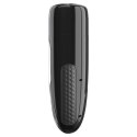 PRETTY LOVE MARLON – Automatyczny Masturbator Rotacyjny i Tłokowy USB Voice Control