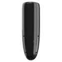 PRETTY LOVE MARLON – Automatyczny Masturbator Rotacyjny i Tłokowy USB Voice Control