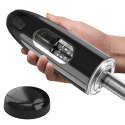 PRETTY LOVE MARLON – Automatyczny Masturbator Rotacyjny i Tłokowy USB Voice Control