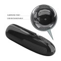 PRETTY LOVE MARLON – Automatyczny Masturbator Rotacyjny i Tłokowy USB Voice Control
