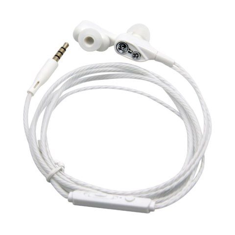 PRETTY LOVE MARLON – Automatyczny Masturbator Rotacyjny i Tłokowy USB Voice Control