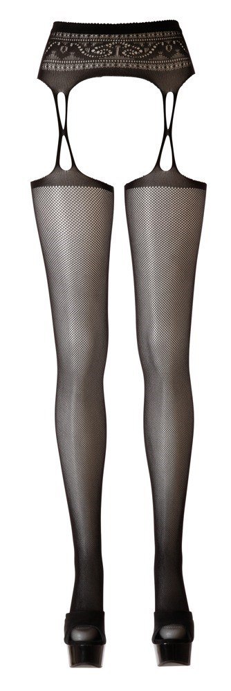 Eleganckie Pończochy z Pasem do Pończoch L/XL – Zmysłowa Elegancja i Seksowny Styl Eleganckie Pończochy z Pasem do Pończoch L/XL – Zmysłowa Elegancja i Seksowny Styl