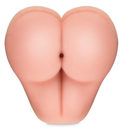 Przedłużka i Masturbator Real Feel – Realistyczna Stymulacja i Wydłużony Orgazm Przedłużka i Masturbator Real Feel – Realistyczna Stymulacja i Wydłużony Orgazm