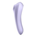 Stymulator Łechtaczki i G-Spot z Bluetooth – Dual Pleasure