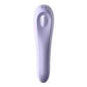 Stymulator Łechtaczki i G-Spot z Bluetooth – Dual Pleasure