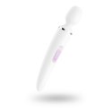Wand Satisfyer – Intensywna Różdżka dla Pełnej Przyjemności