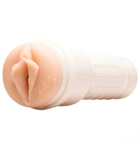 Masturbator Realistyczny - Replika Maitland Ward Toy Meets World Fleshlight Masturbator Realistyczny - Replika Maitland Ward Toy Meets World Fleshlight