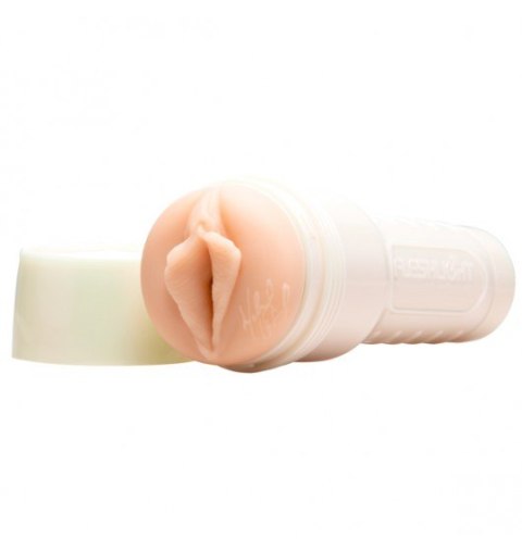 Masturbator Realistyczny - Replika Maitland Ward Toy Meets World Fleshlight Masturbator Realistyczny - Replika Maitland Ward Toy Meets World Fleshlight