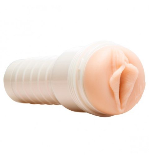 Masturbator Realistyczny - Replika Maitland Ward Toy Meets World Fleshlight Masturbator Realistyczny - Replika Maitland Ward Toy Meets World Fleshlight