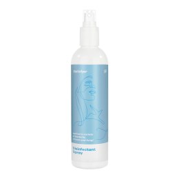 Gentle Disinfectant Spray EU – Delikatny Spray Dezynfekujący do Zabawek Erotycznych, 150 ml