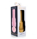 Masturbator Fleshlight STU Butt – Trening Wytrzymałości i Intensywne Doznania