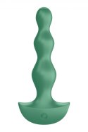 Satisfyer Lolli-Plug 2 – Masażer Prostaty i Wibrator Analny