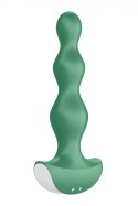Satisfyer Lolli-Plug 2 – Masażer Prostaty i Wibrator Analny