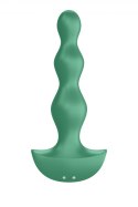 Satisfyer Lolli-Plug 2 – Masażer Prostaty i Wibrator Analny