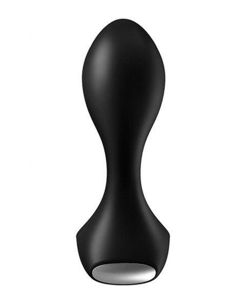 Prostate Pulse USB – Masażer Prostaty Premium z Wibracjami