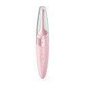 Satisfyer Twirling Delight – Bezwzględna Przyjemność w Każdym Obrocie