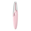 Satisfyer Twirling Delight – Bezwzględna Przyjemność w Każdym Obrocie