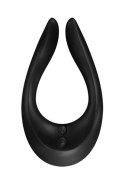 Masażer dla dwojga Satisfyer Endless Joy