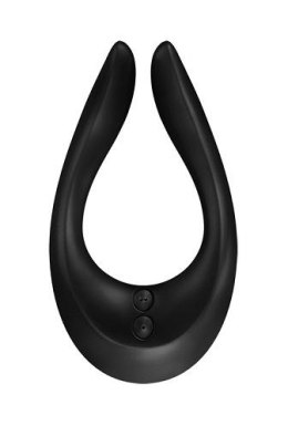 Masażer dla dwojga Satisfyer Endless Joy