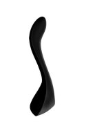 Masażer dla dwojga Satisfyer Endless Joy