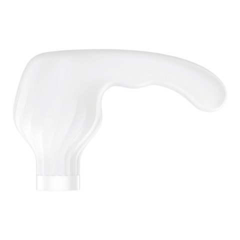 Podwójna Różdżka Double Wander-er Woman