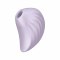 Satisfyer Stymulator Powietrzny Masażer Łechtaczki Pearl Diver z Wibracjami