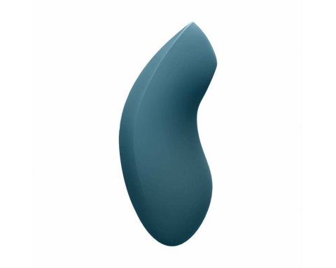 Vulva Lover 2 – Innowacyjny Masażer Łechtaczki dla Maksymalnej Stymulacji Vulva Lover 2 – Innowacyjny Masażer Łechtaczki dla Maksymalnej Stymulacji