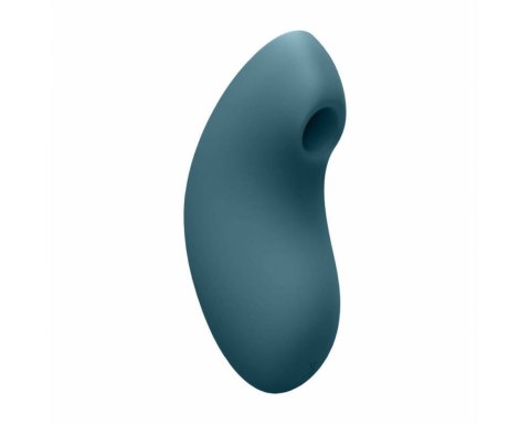 Vulva Lover 2 – Innowacyjny Masażer Łechtaczki dla Maksymalnej Stymulacji Vulva Lover 2 – Innowacyjny Masażer Łechtaczki dla Maksymalnej Stymulacji