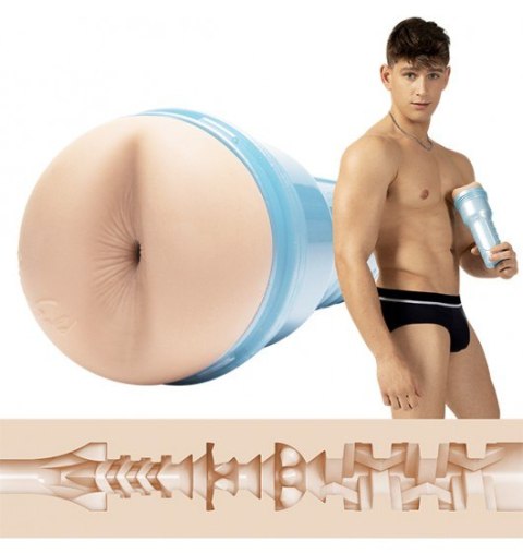 Masturbator Reno Gold Golden Boy Fleshjack Boys – Ekskluzywna Stymulacja dla Mężczyzn Masturbator Reno Gold Golden Boy Fleshjack Boys – Ekskluzywna Stymulacja dla Mężczyzn